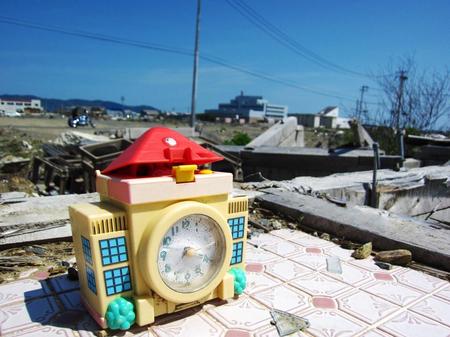 2012-5-14-仙台 019.jpg